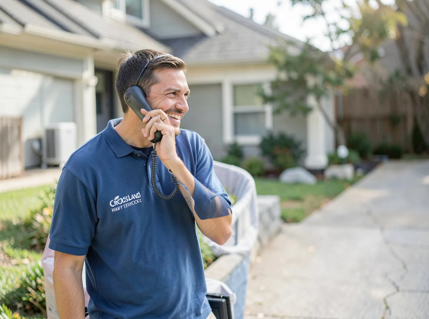 Heat Pump Installation University Center, MI FAQs